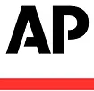 AP NEWS