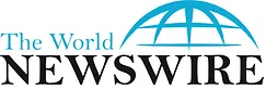 THE WORLD NEWSWIRE